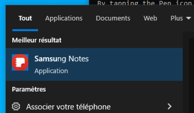 articles/samsung_notes/snotes.png